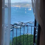 Paradiso