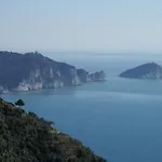 Paradiso 호텔