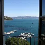 Paradiso 포르토베네레
