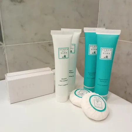 Paradiso Πόρτο Βένερε