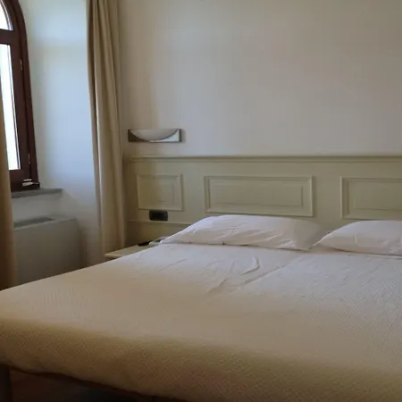 Paradiso 3* Porto Venere