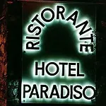 Paradiso 3* Porto Venere