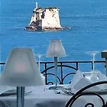 Paradiso فندق بورتوفينيري