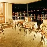 Hotel Paradiso 3*