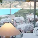 فندق Paradiso بورتوفينيري