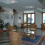 Paradiso 3*