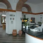 Paradiso فندق بورتوفينيري