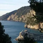Paradiso Porto Venere
