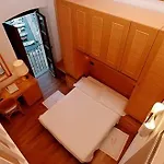 Paradiso 3* بورتوفينيري