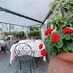 Paradiso 3* بورتوفينيري