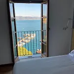 Paradiso