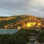 Hotel Paradiso Porto Venere