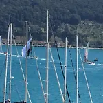Paradiso 3*