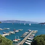 Hotel Paradiso