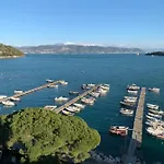 فندق Paradiso