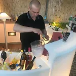 Hotel Paradiso