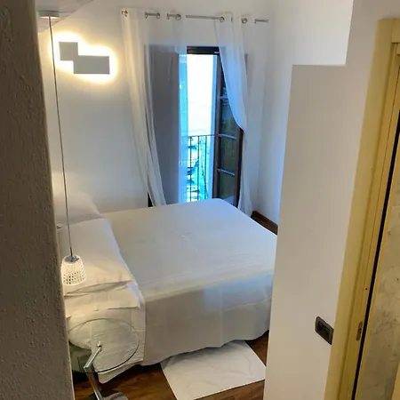 Hotel Ristorante Paradiso 3*