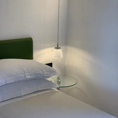 Paradiso Hotel 3*