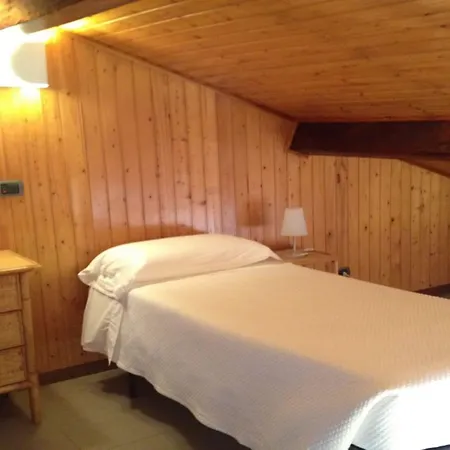 Hotel Ristorante Paradiso Porto Venere