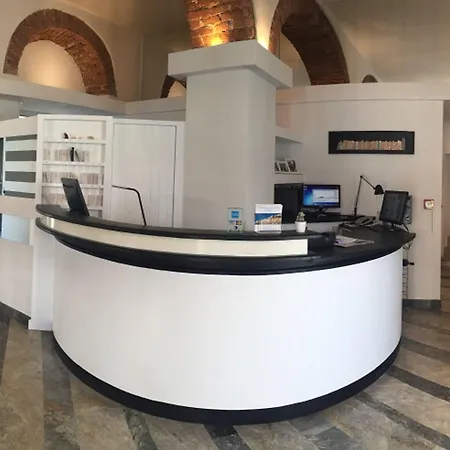 Paradiso 3* Porto Venere