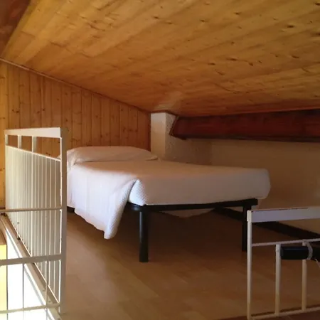 Hotel Paradiso Porto Venere