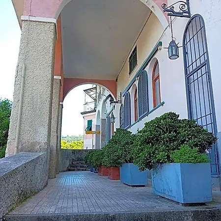 Paradiso