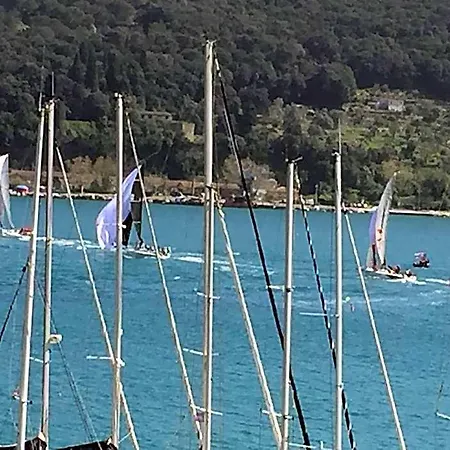Paradiso 3*