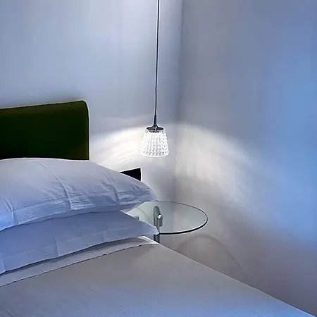 Hotel Paradiso 3*