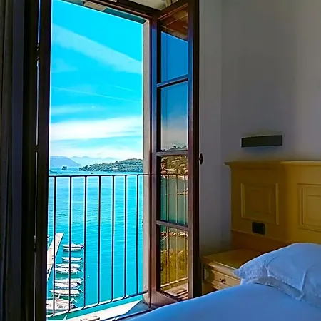 Paradiso