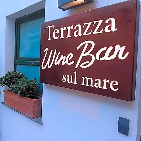 Hotel Paradiso