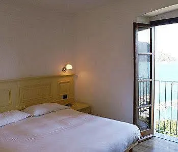 Ristorante Paradiso Porto Venere