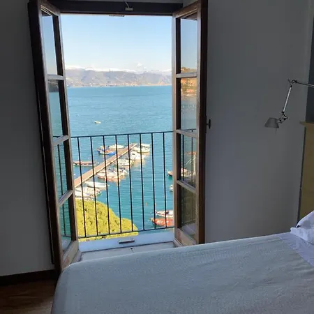 Paradiso