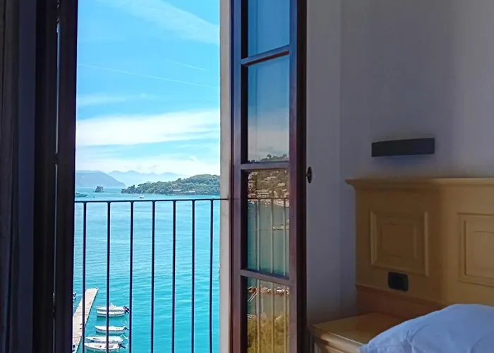 Paradiso