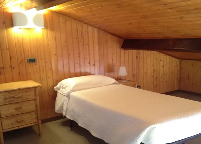 Hotel Paradiso Porto Venere