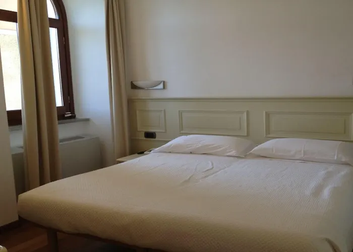 Paradiso 3* Πόρτο Βένερε