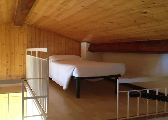 Ξενοδοχείο Paradiso Πόρτο Βένερε