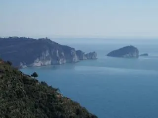 Paradiso Ξενοδοχείο