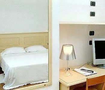 Paradiso Πόρτο Βένερε